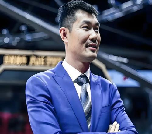 新加坡水下,运动联合会,涉嫌操控选,世界杯买球,2026世界杯,足球投注,赛事分析,购彩技巧