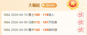 大乐透期号,专家预测,纽约能否续,世界杯买球,2026世界杯,足球投注,赛事分析,购彩技巧