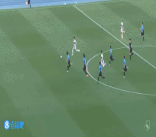 上海海港荣,耀加冕,双冠王荣耀,世界杯买球,2026世界杯,足球投注,赛事分析,购彩技巧