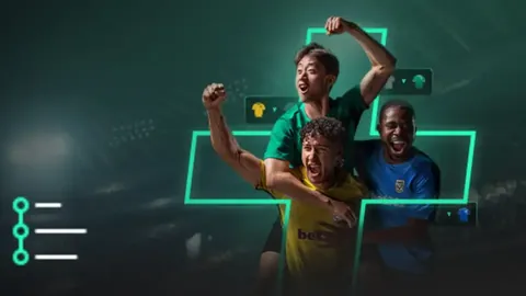 姚浩洋描绘中超新纪元：铜梁龙翼助梦想腾飞，中超赛场振翅翱翔