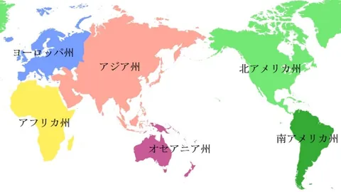 土耳其国家队新帅蒙特拉：昔日米兰罗马名教头履新！