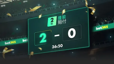 “罗德里戈热血宣言：同城巅峰对决，曼城战火燃情，期待精彩对决连连！”