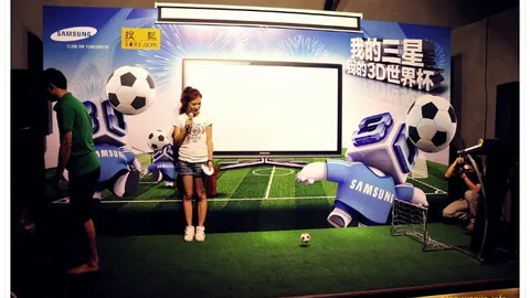 “活塞与森林狼再战高潮迭起：观战激烈，七名球员被罚离场”