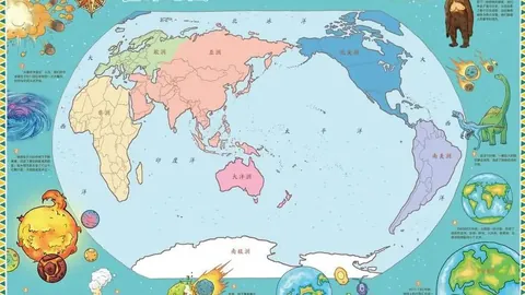 圣西罗球场启用智能电子眼，精准捕捉球场犯罪行为。