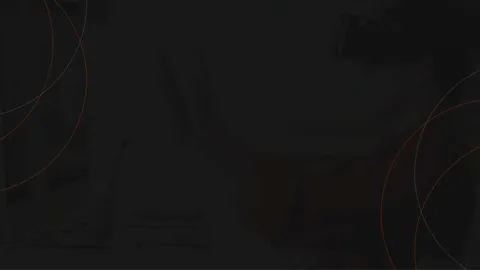 南京欧锦赛：800米金牌得主维尔戈什期待再创辉煌