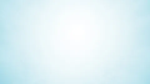 贝蒂斯力保安东尼，维系与曼联的紧密联系为关键