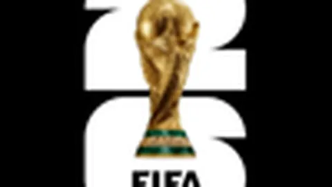 多特蒙德欧冠小组赛次轮以2-0完胜泽尼特，桑乔与哈兰德搭档破门