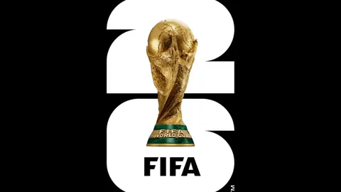 诺伊尔双响神扑救，科曼伤退，拜仁惊险3-2击败奥格斯堡