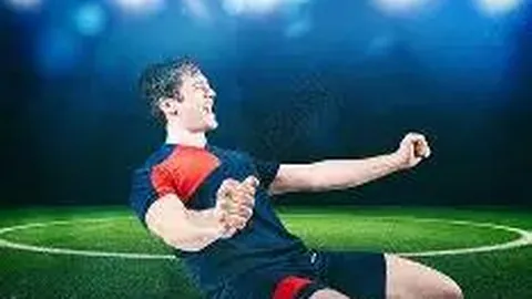 18岁少年王钰栋：一周心路历程，梦想与现实交汇记