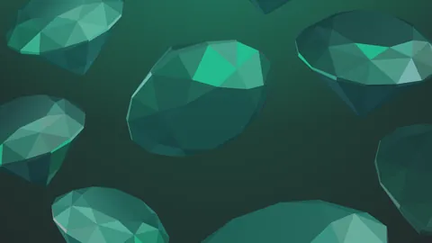 阿根廷成功晋级世界杯决赛圈，第19次参赛，48强席位尘埃落定，亚洲双雄锁定名额