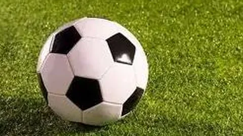 瑞士女足小组赛成功逼平新西兰，首次突破障碍；新西兰遗憾告别2025年世界杯舞台