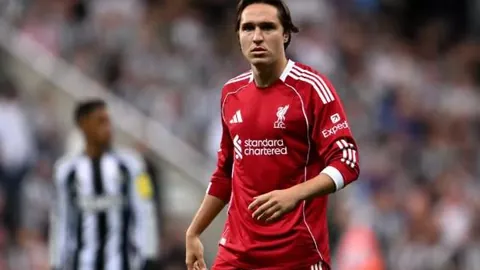 中國足協對東亞杯超齡球員傷病問題表達遺憾之情