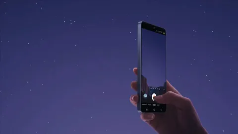 足球新星招募令，火速加入 · 昨日 13：57 · 阅读量1428