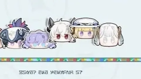 球星哈登胡须传奇：名人相伴篮球赛精彩瞬间