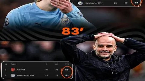 韩媒剪辑视频质疑中国短道速滑裁判判罚偏袒，多次犯规未获判