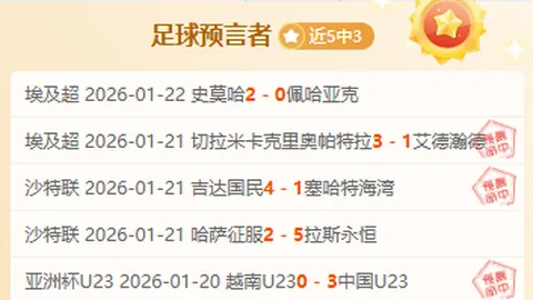 澳超晨场稳中求胜，深度解析焦点赛事精彩看点