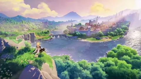 韩国队黄善洪领军狂射23球，11将合力谱写进球传奇，金牌战在望！