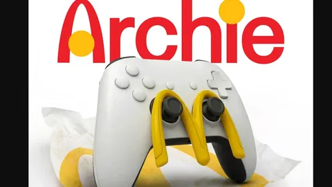 国米双星建功，力克亚特兰大挺进超级杯决赛