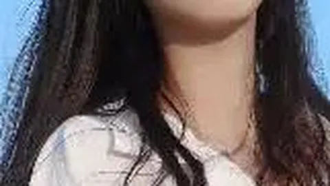 伍小海真情告白：浓重乡愁，梦回故土挥杆逐梦