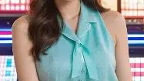 记者：曼联球迷组织预计5000-6000人游行抗议创新高