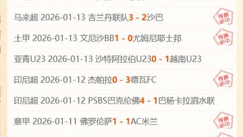 德甲未来海外布局：克氏寄望更多球队征战世界赛场