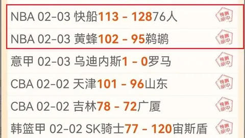 蓝月荣耀：樱桃得手否？