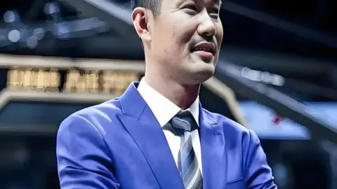 新加坡水下运动联合会涉嫌操控选拔成绩，国际奥委会启动调查流程。