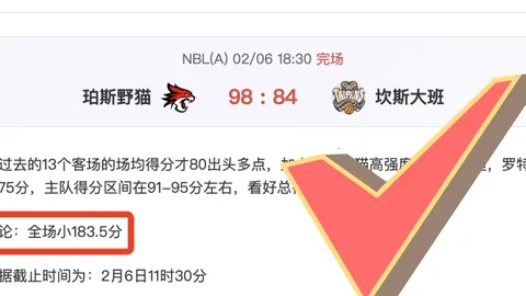 大乐透期号专家推荐：昨日深夜Euro已命中，今夜篮球独荐